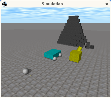 demo_crash1