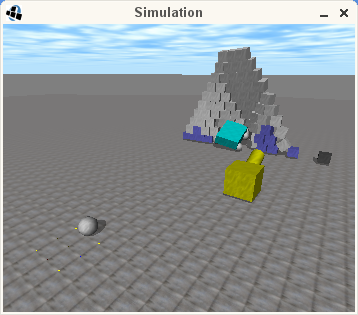demo_crash2