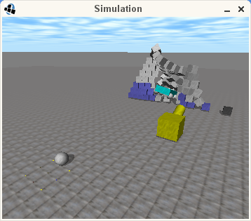 demo_crash3
