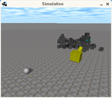 demo_crash4